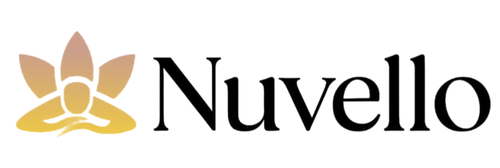 Nuvello